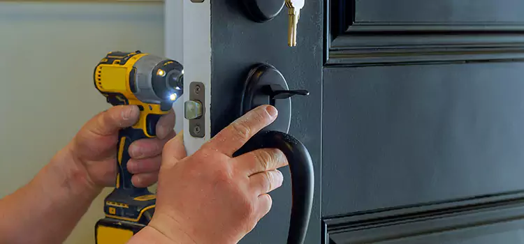 Mobile Automotive Locksmith Lawton