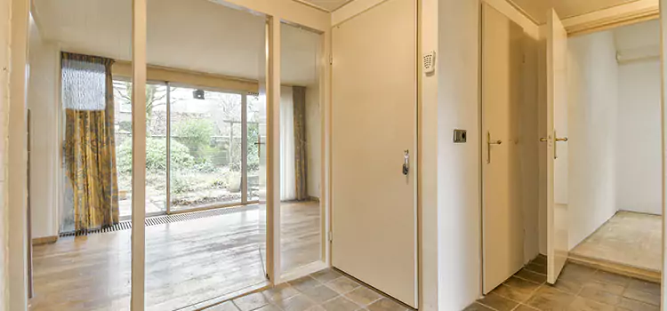 Why Choose Our Pocket Door Experts in Lawton, OK?