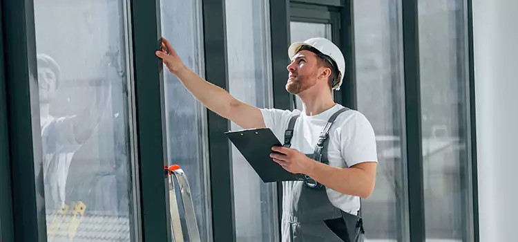 Comprehensive Solutions for Your Sticking Doors in Lawton, OK