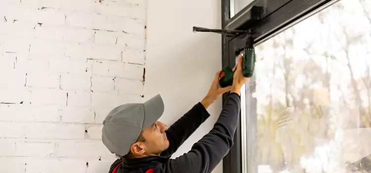Your Trusted Partner for Door Closer Solutions in Lawton, OK