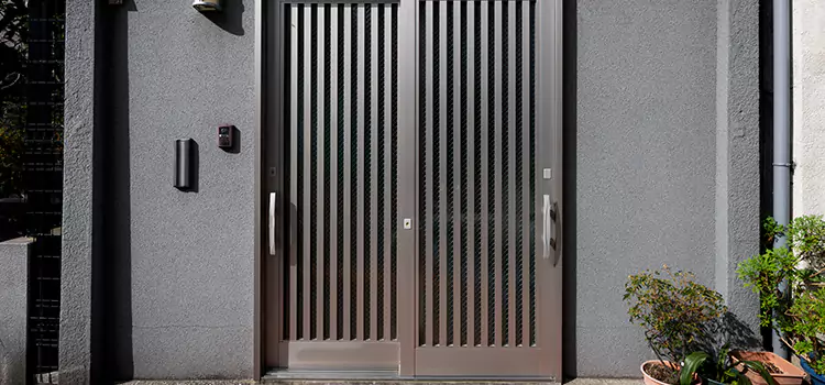 Why Choose Us for Your Security Needs in Lawton, OK?