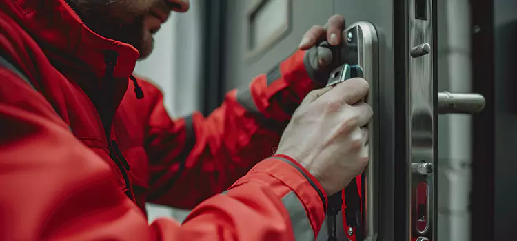 Mobile Car Key Service Lawton
